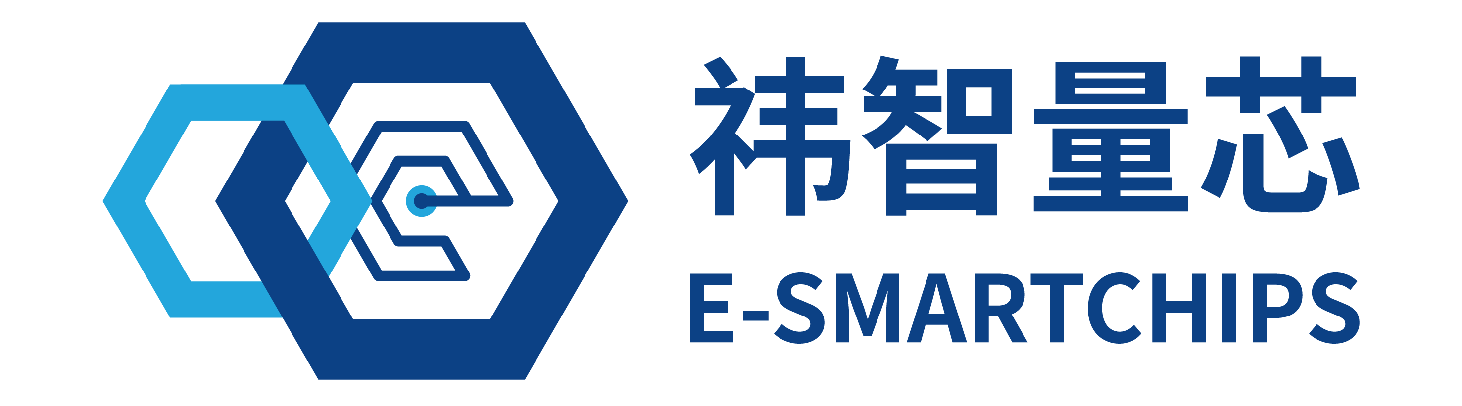 祎智量芯（江苏）电子科技有限公司